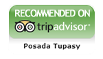 Tripadvisor