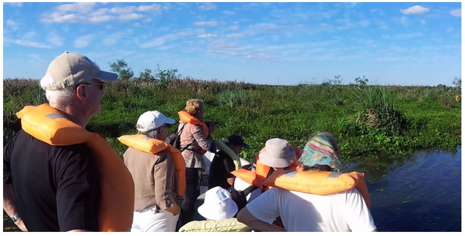 Activiadades para realizar en Posada Tupasy