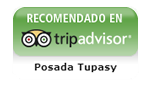 Tripadvisor